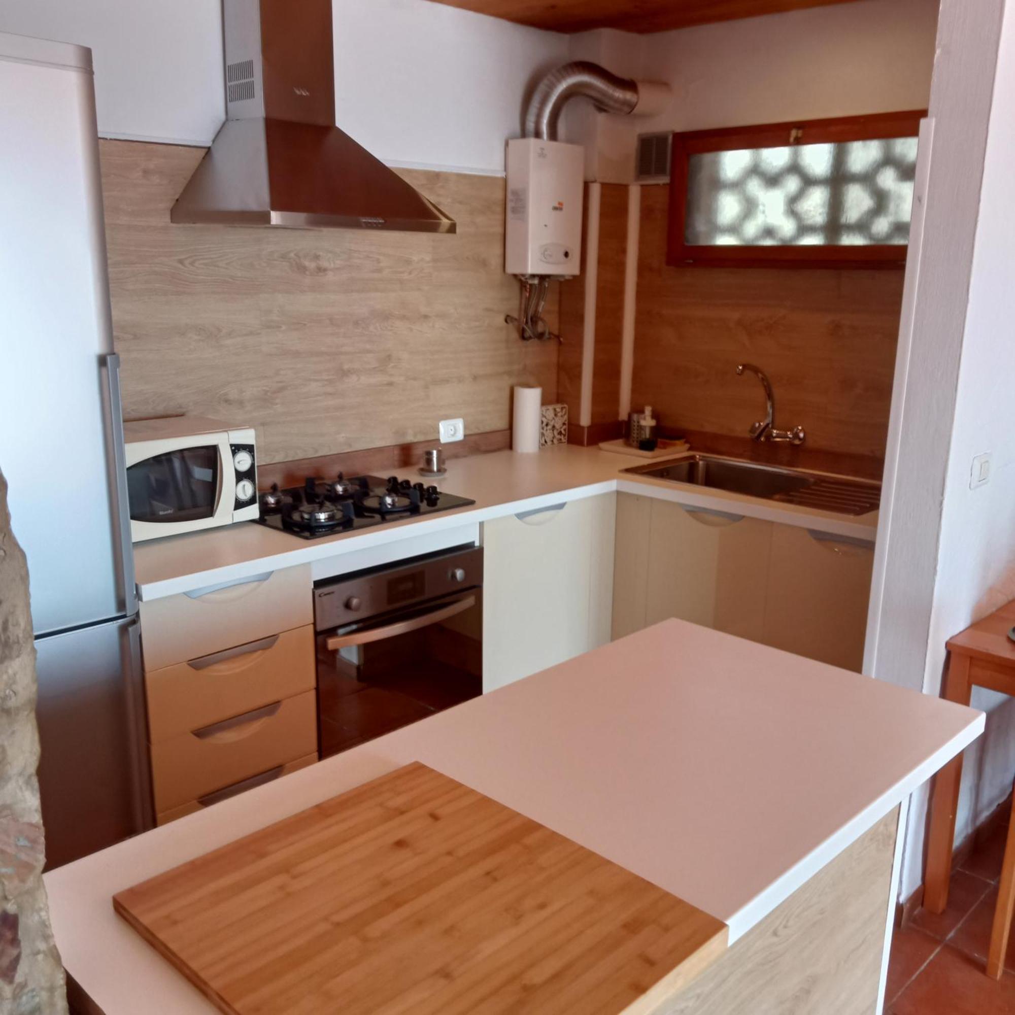 산타크루스데 테네리페 Apartamento En Zona Privilegiada 아파트 외부 사진
