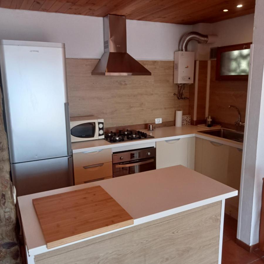 산타크루스데 테네리페 Apartamento En Zona Privilegiada 아파트 외부 사진