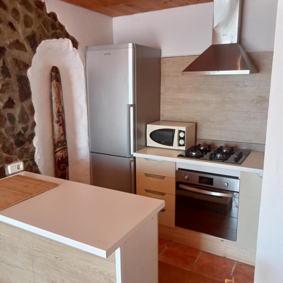 산타크루스데 테네리페 Apartamento En Zona Privilegiada 아파트 외부 사진