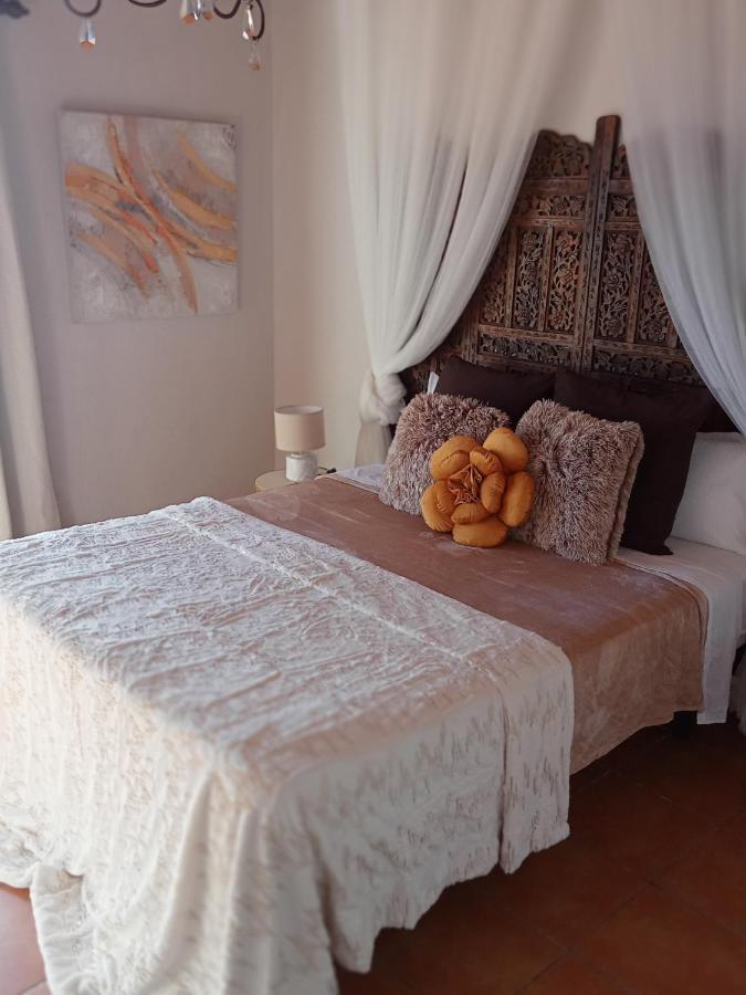 산타크루스데 테네리페 Apartamento En Zona Privilegiada 아파트 외부 사진