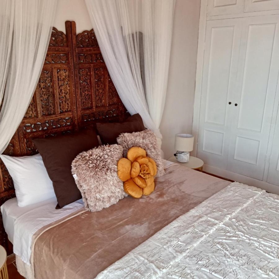 산타크루스데 테네리페 Apartamento En Zona Privilegiada 아파트 외부 사진