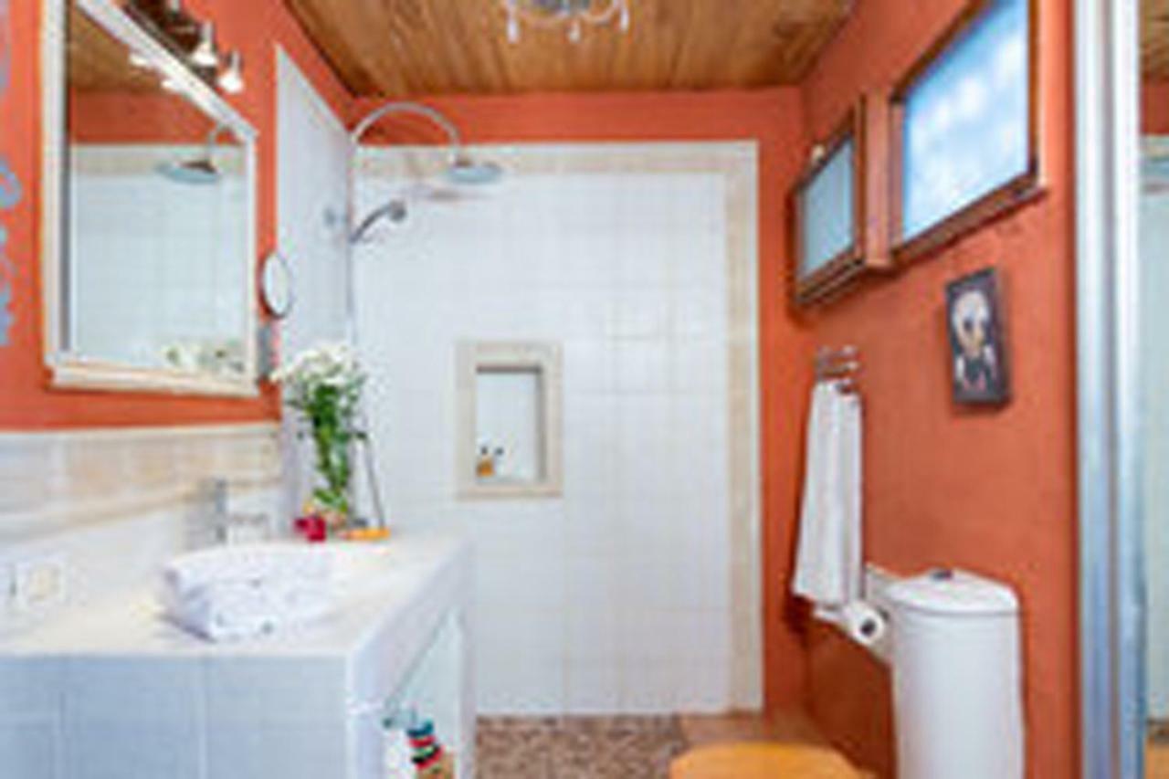 산타크루스데 테네리페 Apartamento En Zona Privilegiada 아파트 외부 사진