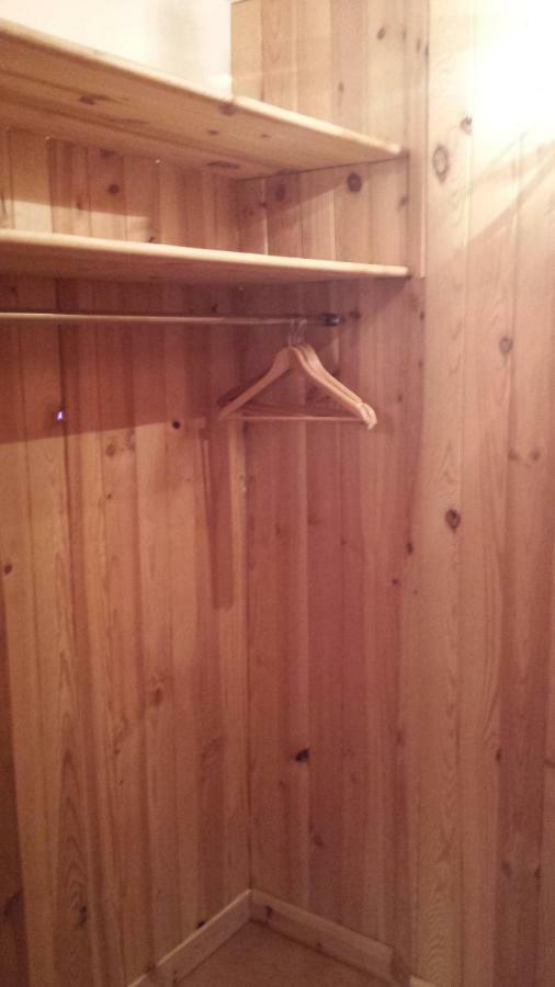 산타크루스데 테네리페 Apartamento En Zona Privilegiada 아파트 외부 사진