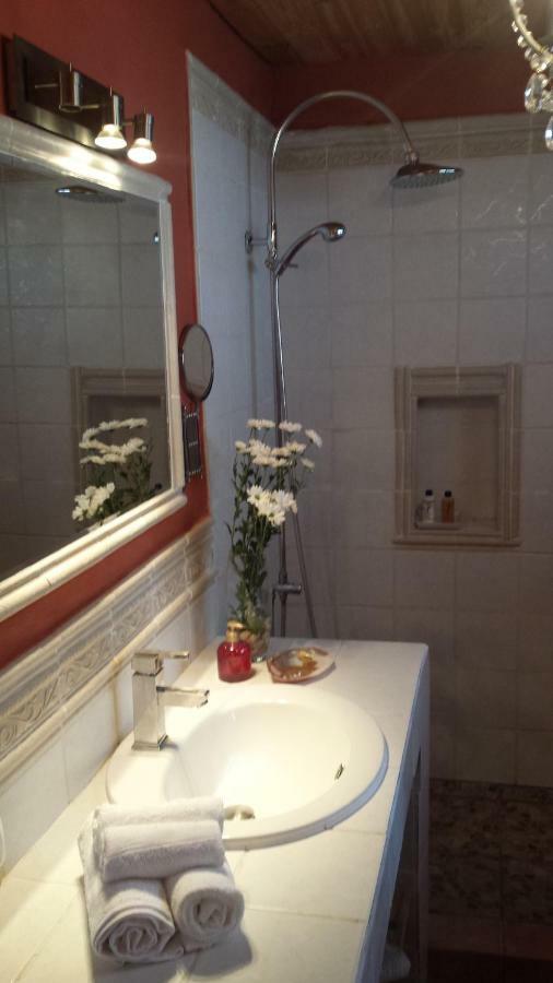 산타크루스데 테네리페 Apartamento En Zona Privilegiada 아파트 외부 사진