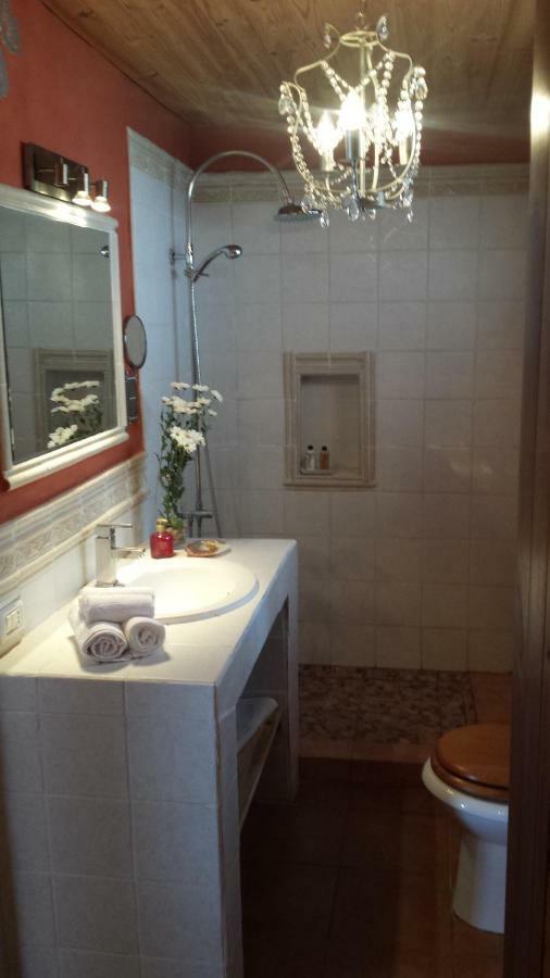 산타크루스데 테네리페 Apartamento En Zona Privilegiada 아파트 외부 사진