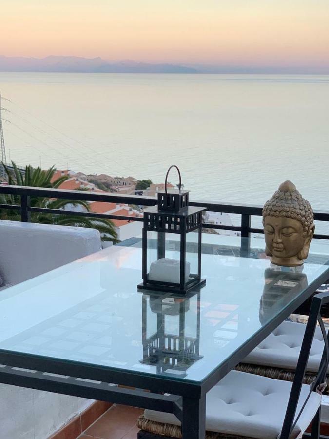 산타크루스데 테네리페 Apartamento En Zona Privilegiada 아파트 외부 사진